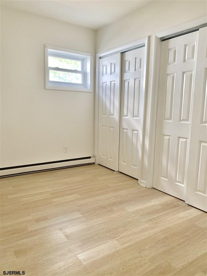 1012 Brigantine Ave, Brigantine, New Jersey 08203, 2 Bedrooms Bedrooms, 5 Rooms Rooms,1 BathroomBathrooms,Condominium,For Sale,Brigantine Ave,541359