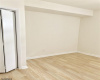 1012 Brigantine Ave, Brigantine, New Jersey 08203, 2 Bedrooms Bedrooms, 5 Rooms Rooms,1 BathroomBathrooms,Condominium,For Sale,Brigantine Ave,541359