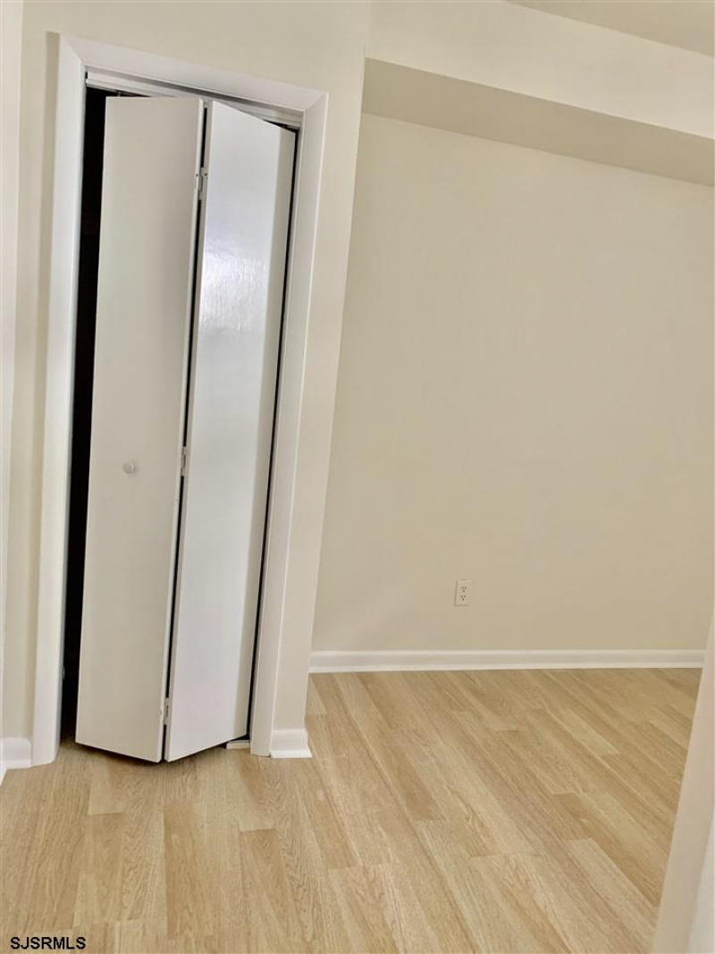 1012 Brigantine Ave, Brigantine, New Jersey 08203, 2 Bedrooms Bedrooms, 5 Rooms Rooms,1 BathroomBathrooms,Condominium,For Sale,Brigantine Ave,541359
