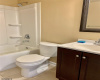 1012 Brigantine Ave, Brigantine, New Jersey 08203, 2 Bedrooms Bedrooms, 5 Rooms Rooms,1 BathroomBathrooms,Condominium,For Sale,Brigantine Ave,541359