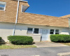 1012 Brigantine Ave, Brigantine, New Jersey 08203, 2 Bedrooms Bedrooms, 5 Rooms Rooms,1 BathroomBathrooms,Condominium,For Sale,Brigantine Ave,541359