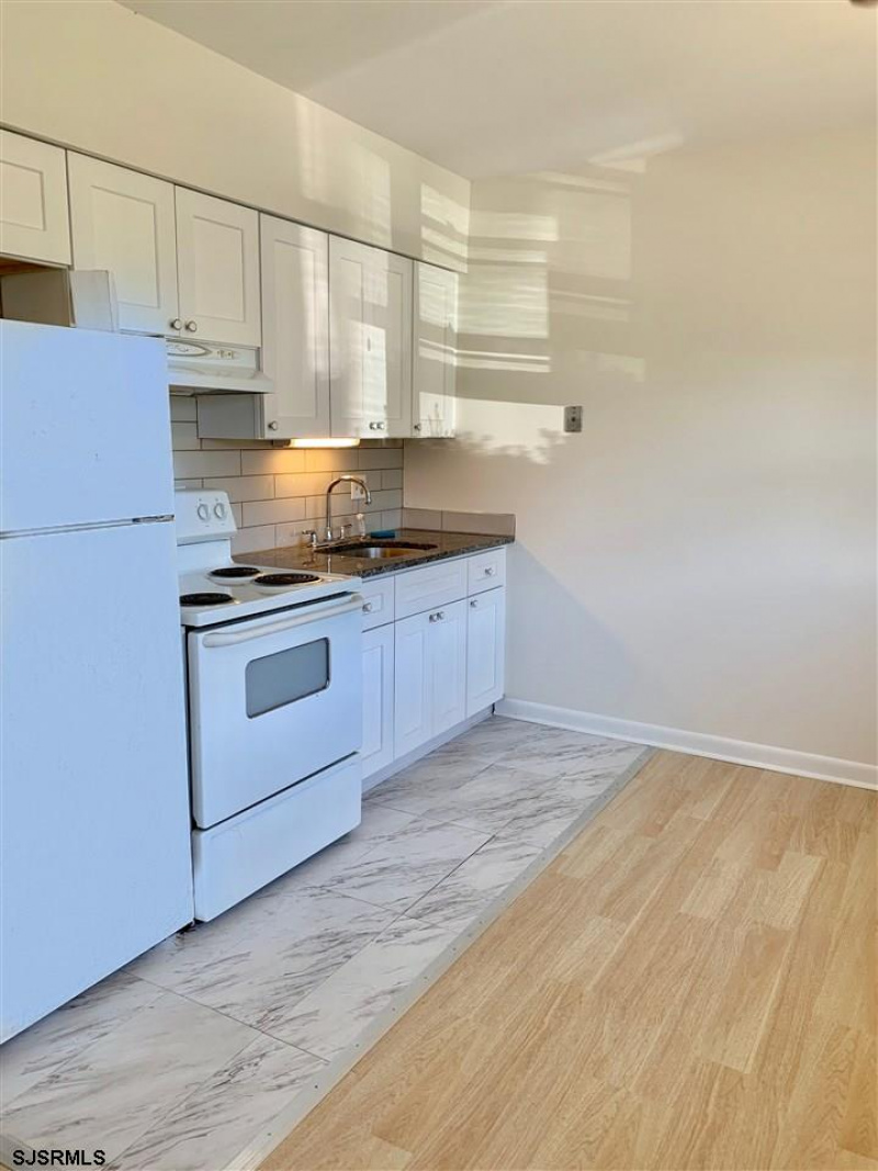1012 Brigantine Ave, Brigantine, New Jersey 08203, 2 Bedrooms Bedrooms, 5 Rooms Rooms,1 BathroomBathrooms,Condominium,For Sale,Brigantine Ave,541359