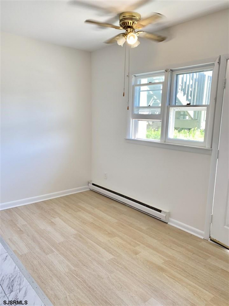 1012 Brigantine Ave, Brigantine, New Jersey 08203, 2 Bedrooms Bedrooms, 5 Rooms Rooms,1 BathroomBathrooms,Condominium,For Sale,Brigantine Ave,541359