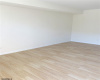 1012 Brigantine Ave, Brigantine, New Jersey 08203, 2 Bedrooms Bedrooms, 5 Rooms Rooms,1 BathroomBathrooms,Condominium,For Sale,Brigantine Ave,541359