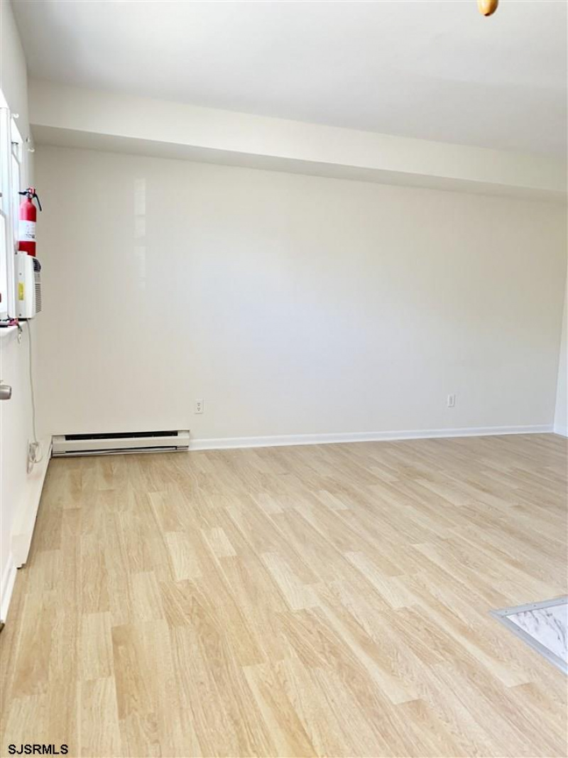 1012 Brigantine Ave, Brigantine, New Jersey 08203, 2 Bedrooms Bedrooms, 5 Rooms Rooms,1 BathroomBathrooms,Condominium,For Sale,Brigantine Ave,541359