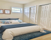 1012 Brigantine Ave, Brigantine, New Jersey 08203, 2 Bedrooms Bedrooms, 5 Rooms Rooms,1 BathroomBathrooms,Condominium,For Sale,Brigantine Ave,541359