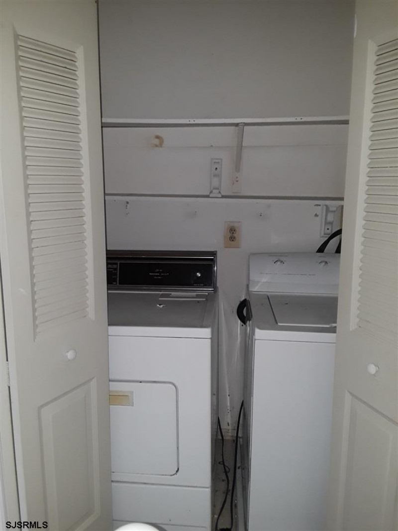 142 Rumson, Galloway Township, New Jersey 08205, 2 Bedrooms Bedrooms, 4 Rooms Rooms,1 BathroomBathrooms,Condominium,For Sale,Rumson,541369