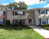 142 Rumson, Galloway Township, New Jersey 08205, 2 Bedrooms Bedrooms, 4 Rooms Rooms,1 BathroomBathrooms,Condominium,For Sale,Rumson,541369