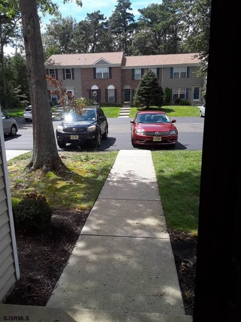 142 Rumson, Galloway Township, New Jersey 08205, 2 Bedrooms Bedrooms, 4 Rooms Rooms,1 BathroomBathrooms,Condominium,For Sale,Rumson,541369