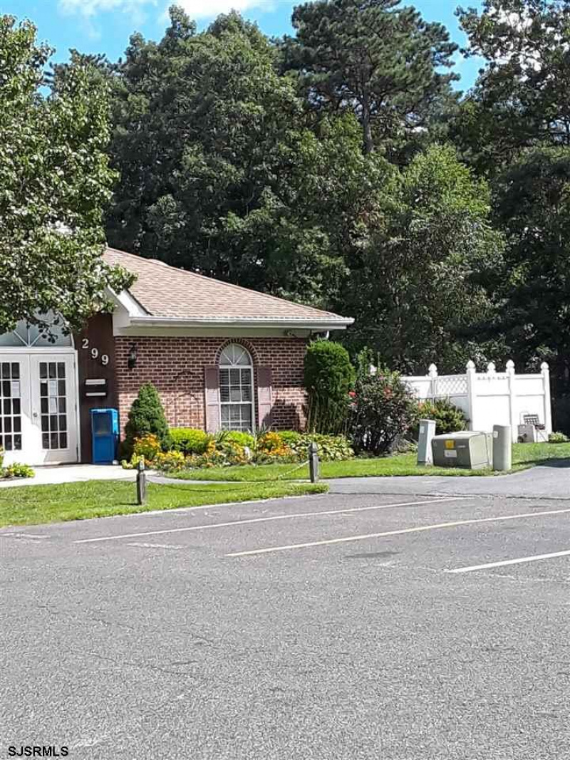 142 Rumson, Galloway Township, New Jersey 08205, 2 Bedrooms Bedrooms, 4 Rooms Rooms,1 BathroomBathrooms,Condominium,For Sale,Rumson,541369