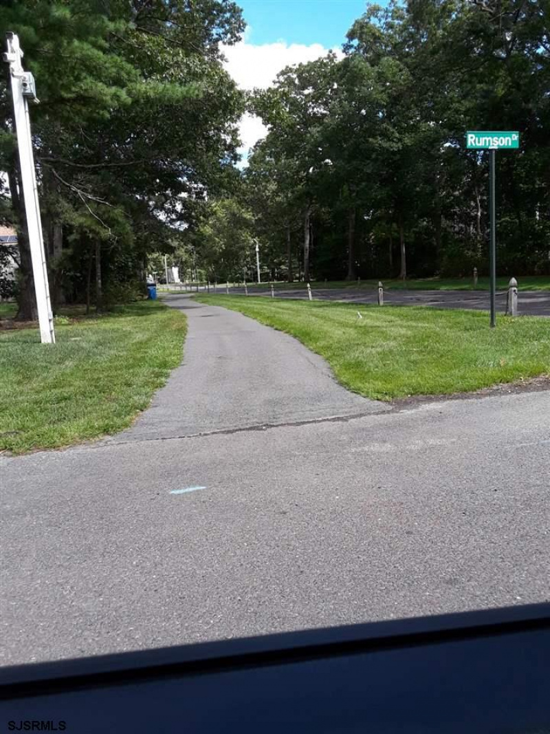 142 Rumson, Galloway Township, New Jersey 08205, 2 Bedrooms Bedrooms, 4 Rooms Rooms,1 BathroomBathrooms,Condominium,For Sale,Rumson,541369