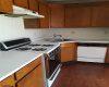 142 Rumson, Galloway Township, New Jersey 08205, 2 Bedrooms Bedrooms, 4 Rooms Rooms,1 BathroomBathrooms,Condominium,For Sale,Rumson,541369