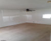 142 Rumson, Galloway Township, New Jersey 08205, 2 Bedrooms Bedrooms, 4 Rooms Rooms,1 BathroomBathrooms,Condominium,For Sale,Rumson,541369