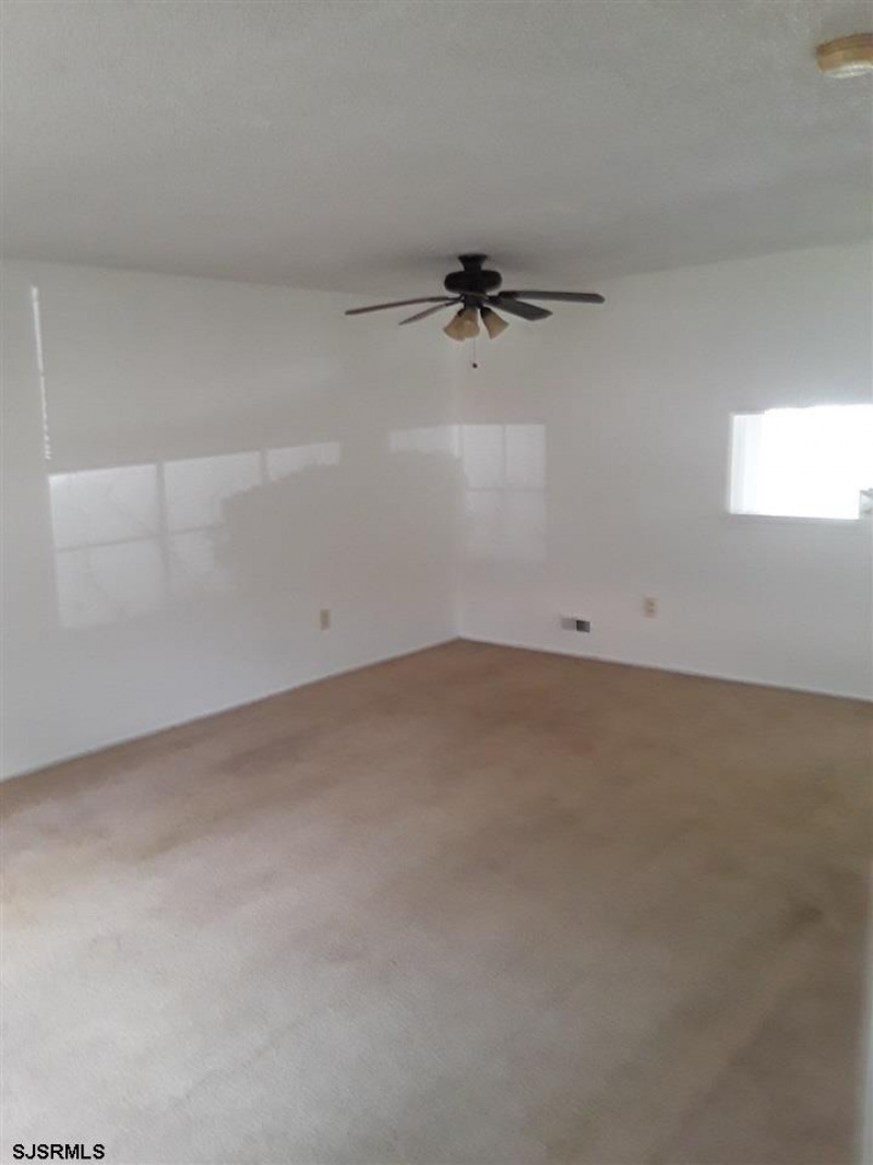 142 Rumson, Galloway Township, New Jersey 08205, 2 Bedrooms Bedrooms, 4 Rooms Rooms,1 BathroomBathrooms,Condominium,For Sale,Rumson,541369