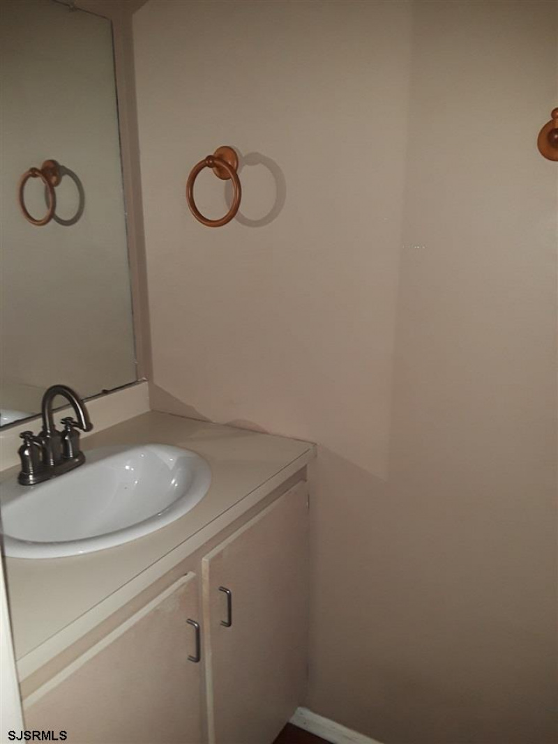 142 Rumson, Galloway Township, New Jersey 08205, 2 Bedrooms Bedrooms, 4 Rooms Rooms,1 BathroomBathrooms,Condominium,For Sale,Rumson,541369