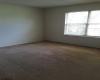 142 Rumson, Galloway Township, New Jersey 08205, 2 Bedrooms Bedrooms, 4 Rooms Rooms,1 BathroomBathrooms,Condominium,For Sale,Rumson,541369