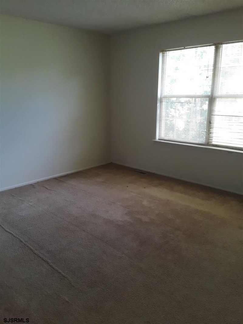 142 Rumson, Galloway Township, New Jersey 08205, 2 Bedrooms Bedrooms, 4 Rooms Rooms,1 BathroomBathrooms,Condominium,For Sale,Rumson,541369