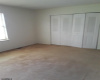 142 Rumson, Galloway Township, New Jersey 08205, 2 Bedrooms Bedrooms, 4 Rooms Rooms,1 BathroomBathrooms,Condominium,For Sale,Rumson,541369