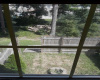 142 Rumson, Galloway Township, New Jersey 08205, 2 Bedrooms Bedrooms, 4 Rooms Rooms,1 BathroomBathrooms,Condominium,For Sale,Rumson,541369