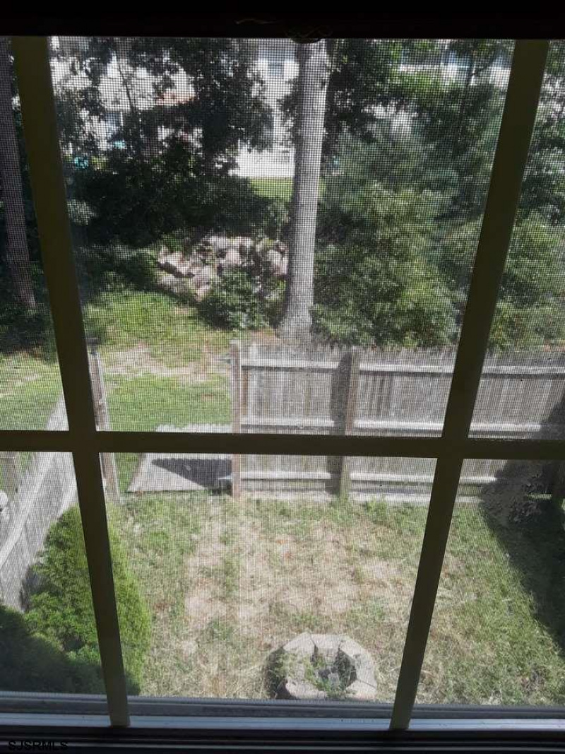 142 Rumson, Galloway Township, New Jersey 08205, 2 Bedrooms Bedrooms, 4 Rooms Rooms,1 BathroomBathrooms,Condominium,For Sale,Rumson,541369