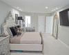 601 Kingsley, Ventnor, New Jersey 00840-6, 5 Bedrooms Bedrooms, 15 Rooms Rooms,3 BathroomsBathrooms,Residential,For Sale,Kingsley,541393