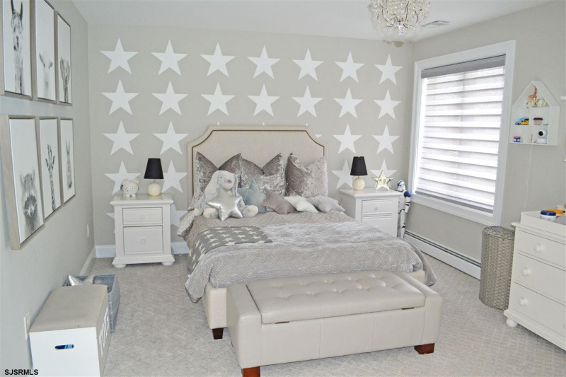 601 Kingsley, Ventnor, New Jersey 00840-6, 5 Bedrooms Bedrooms, 15 Rooms Rooms,3 BathroomsBathrooms,Residential,For Sale,Kingsley,541393