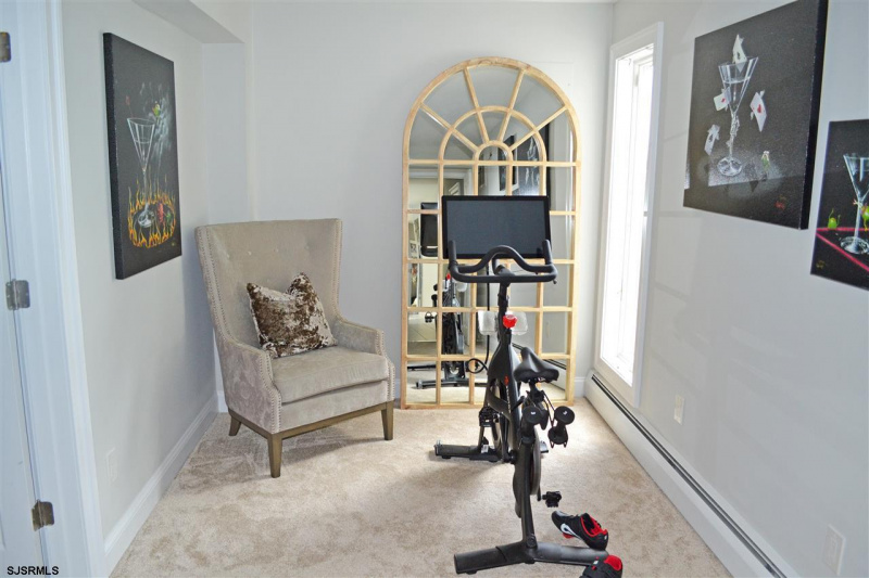 601 Kingsley, Ventnor, New Jersey 00840-6, 5 Bedrooms Bedrooms, 15 Rooms Rooms,3 BathroomsBathrooms,Residential,For Sale,Kingsley,541393