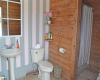 601 Kingsley, Ventnor, New Jersey 00840-6, 5 Bedrooms Bedrooms, 15 Rooms Rooms,3 BathroomsBathrooms,Residential,For Sale,Kingsley,541393