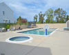 601 Kingsley, Ventnor, New Jersey 00840-6, 5 Bedrooms Bedrooms, 15 Rooms Rooms,3 BathroomsBathrooms,Residential,For Sale,Kingsley,541393