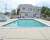 601 Kingsley, Ventnor, New Jersey 00840-6, 5 Bedrooms Bedrooms, 15 Rooms Rooms,3 BathroomsBathrooms,Residential,For Sale,Kingsley,541393