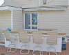 601 Kingsley, Ventnor, New Jersey 00840-6, 5 Bedrooms Bedrooms, 15 Rooms Rooms,3 BathroomsBathrooms,Residential,For Sale,Kingsley,541393