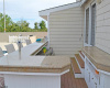 601 Kingsley, Ventnor, New Jersey 00840-6, 5 Bedrooms Bedrooms, 15 Rooms Rooms,3 BathroomsBathrooms,Residential,For Sale,Kingsley,541393