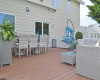 601 Kingsley, Ventnor, New Jersey 00840-6, 5 Bedrooms Bedrooms, 15 Rooms Rooms,3 BathroomsBathrooms,Residential,For Sale,Kingsley,541393