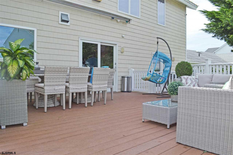 601 Kingsley, Ventnor, New Jersey 00840-6, 5 Bedrooms Bedrooms, 15 Rooms Rooms,3 BathroomsBathrooms,Residential,For Sale,Kingsley,541393
