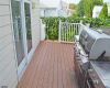 601 Kingsley, Ventnor, New Jersey 00840-6, 5 Bedrooms Bedrooms, 15 Rooms Rooms,3 BathroomsBathrooms,Residential,For Sale,Kingsley,541393