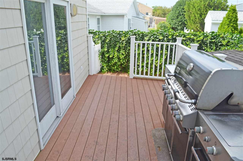601 Kingsley, Ventnor, New Jersey 00840-6, 5 Bedrooms Bedrooms, 15 Rooms Rooms,3 BathroomsBathrooms,Residential,For Sale,Kingsley,541393