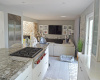 601 Kingsley, Ventnor, New Jersey 00840-6, 5 Bedrooms Bedrooms, 15 Rooms Rooms,3 BathroomsBathrooms,Residential,For Sale,Kingsley,541393