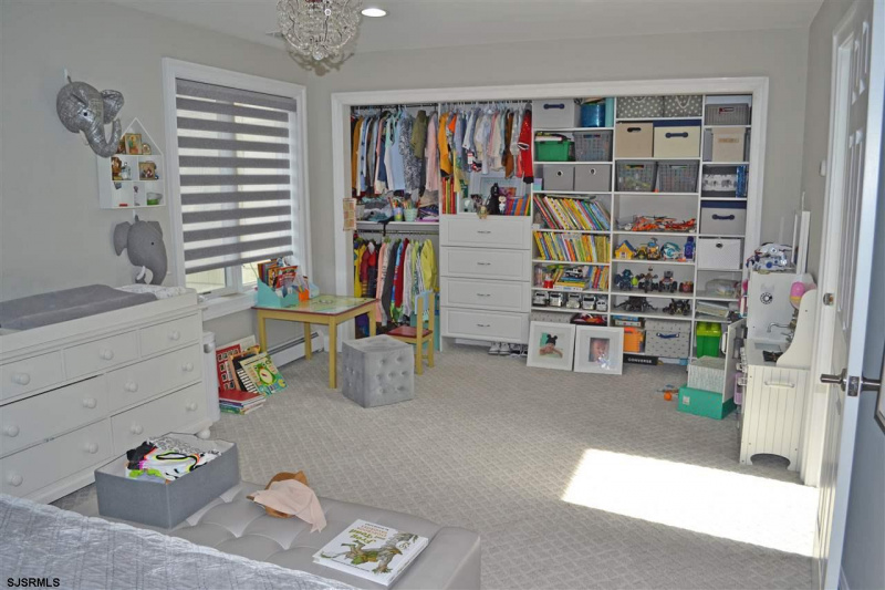601 Kingsley, Ventnor, New Jersey 00840-6, 5 Bedrooms Bedrooms, 15 Rooms Rooms,3 BathroomsBathrooms,Residential,For Sale,Kingsley,541393