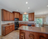 4 Marshall Dr, Egg Harbor Township, New Jersey 08234, 4 Bedrooms Bedrooms, 16 Rooms Rooms,2 BathroomsBathrooms,Residential,For Sale,Marshall Dr,541400