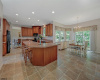 4 Marshall Dr, Egg Harbor Township, New Jersey 08234, 4 Bedrooms Bedrooms, 16 Rooms Rooms,2 BathroomsBathrooms,Residential,For Sale,Marshall Dr,541400