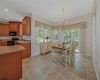 4 Marshall Dr, Egg Harbor Township, New Jersey 08234, 4 Bedrooms Bedrooms, 16 Rooms Rooms,2 BathroomsBathrooms,Residential,For Sale,Marshall Dr,541400