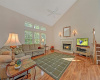 4 Marshall Dr, Egg Harbor Township, New Jersey 08234, 4 Bedrooms Bedrooms, 16 Rooms Rooms,2 BathroomsBathrooms,Residential,For Sale,Marshall Dr,541400