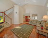 4 Marshall Dr, Egg Harbor Township, New Jersey 08234, 4 Bedrooms Bedrooms, 16 Rooms Rooms,2 BathroomsBathrooms,Residential,For Sale,Marshall Dr,541400