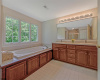 4 Marshall Dr, Egg Harbor Township, New Jersey 08234, 4 Bedrooms Bedrooms, 16 Rooms Rooms,2 BathroomsBathrooms,Residential,For Sale,Marshall Dr,541400