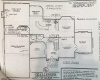 4 Marshall Dr, Egg Harbor Township, New Jersey 08234, 4 Bedrooms Bedrooms, 16 Rooms Rooms,2 BathroomsBathrooms,Residential,For Sale,Marshall Dr,541400