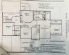 4 Marshall Dr, Egg Harbor Township, New Jersey 08234, 4 Bedrooms Bedrooms, 16 Rooms Rooms,2 BathroomsBathrooms,Residential,For Sale,Marshall Dr,541400