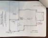 4 Marshall Dr, Egg Harbor Township, New Jersey 08234, 4 Bedrooms Bedrooms, 16 Rooms Rooms,2 BathroomsBathrooms,Residential,For Sale,Marshall Dr,541400