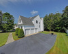 4 Marshall Dr, Egg Harbor Township, New Jersey 08234, 4 Bedrooms Bedrooms, 16 Rooms Rooms,2 BathroomsBathrooms,Residential,For Sale,Marshall Dr,541400
