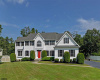 4 Marshall Dr, Egg Harbor Township, New Jersey 08234, 4 Bedrooms Bedrooms, 16 Rooms Rooms,2 BathroomsBathrooms,Residential,For Sale,Marshall Dr,541400