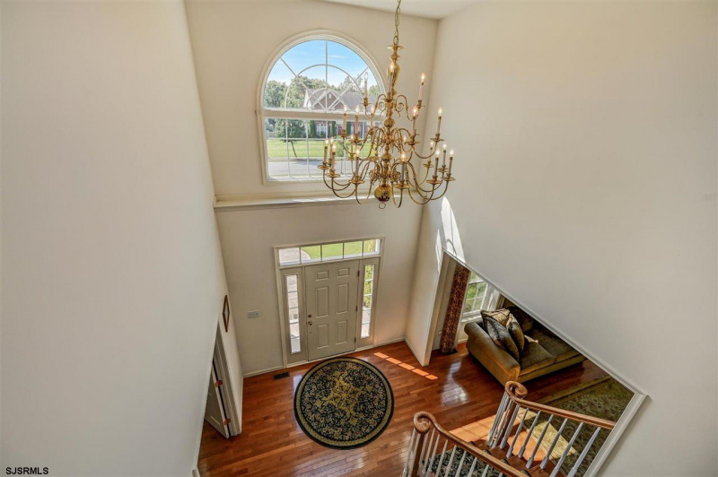 4 Marshall Dr, Egg Harbor Township, New Jersey 08234, 4 Bedrooms Bedrooms, 16 Rooms Rooms,2 BathroomsBathrooms,Residential,For Sale,Marshall Dr,541400